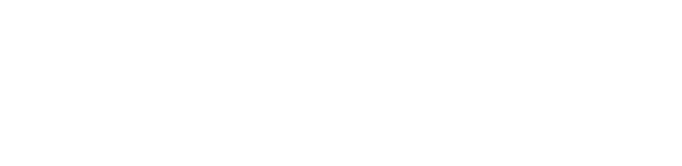 IQDox